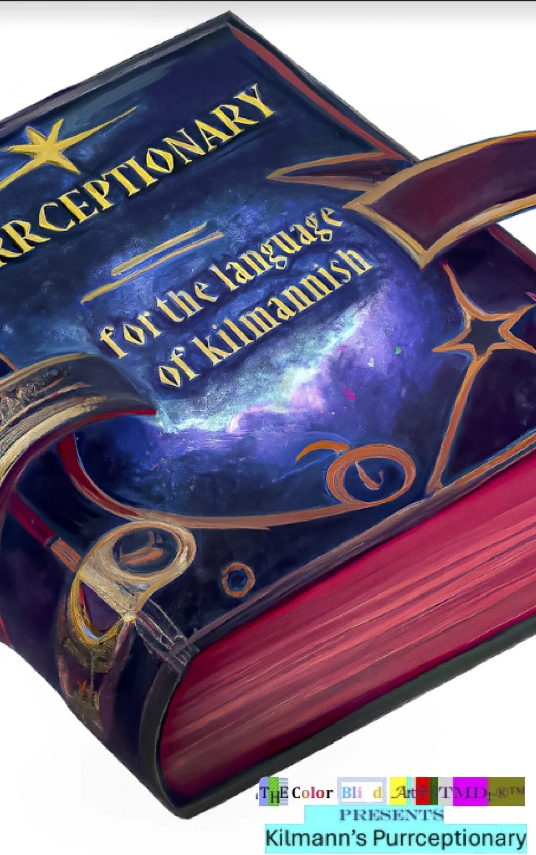 CHAPTER 3.  KILMANN'S PURRRCEPTIONARY.jpg