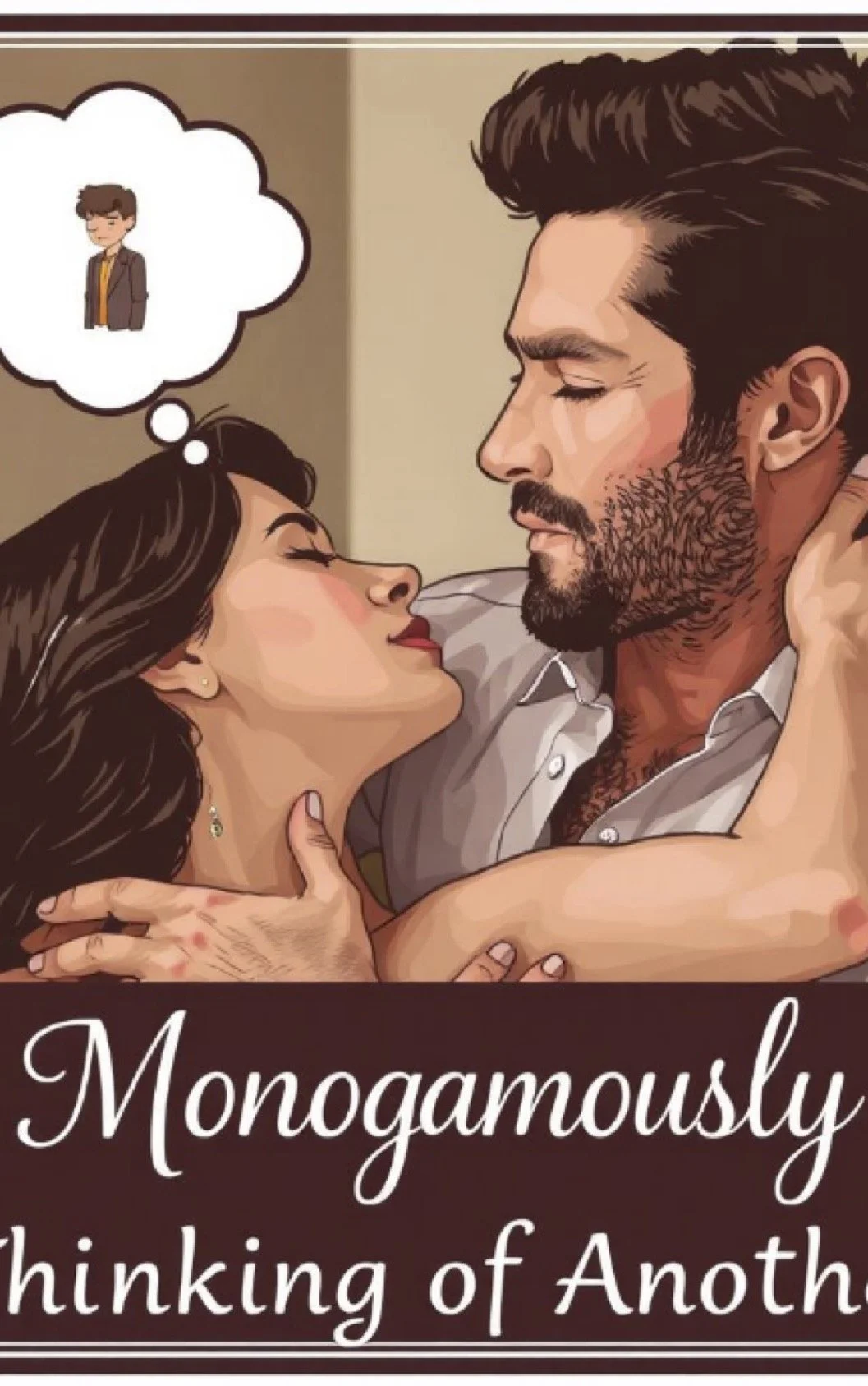 CHAPTER 7.  MONOGAMOUSLY FUCKING.jpg