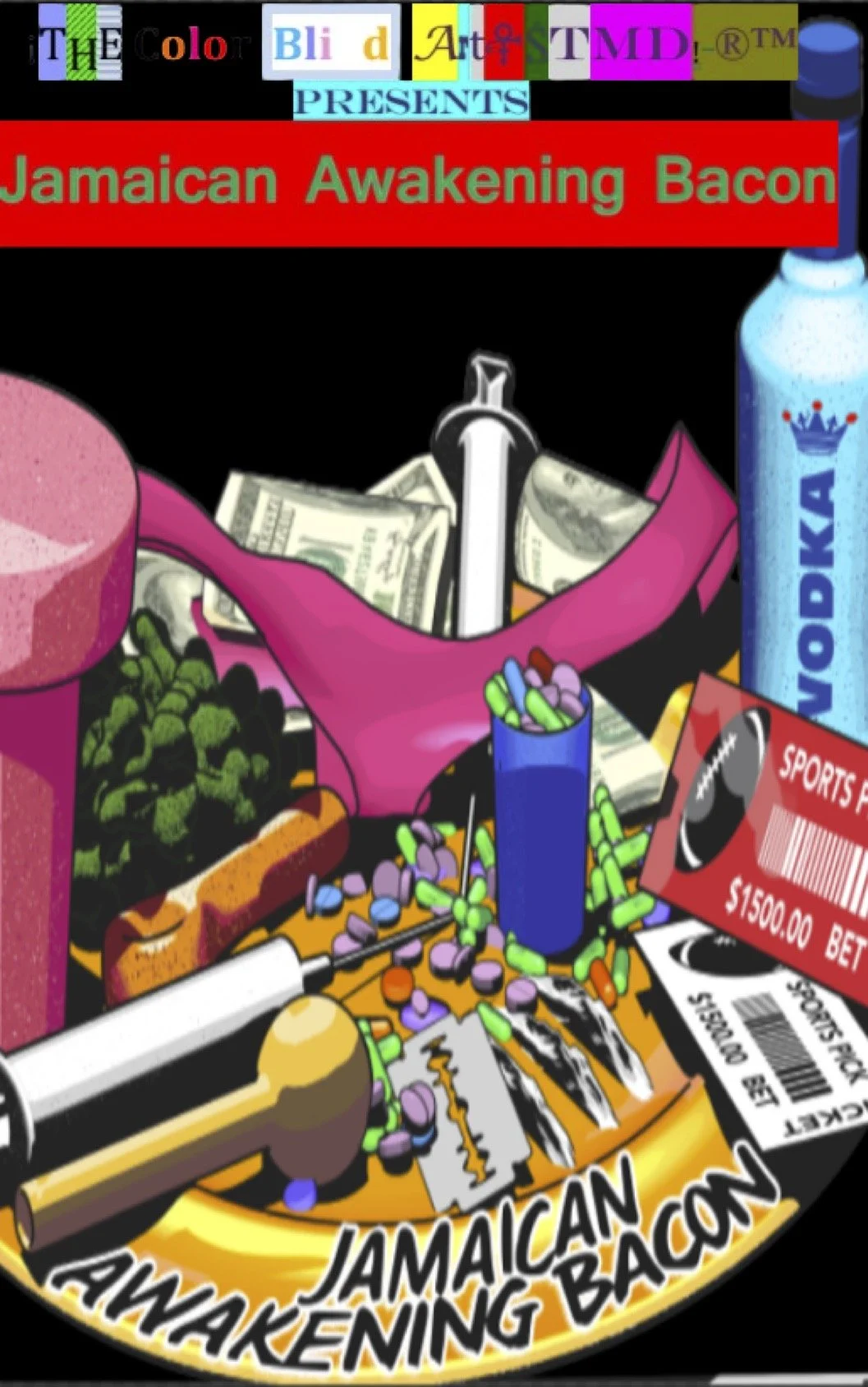 CHAPTER 6.  JAMAICAN AWAKENING BACON.jpg