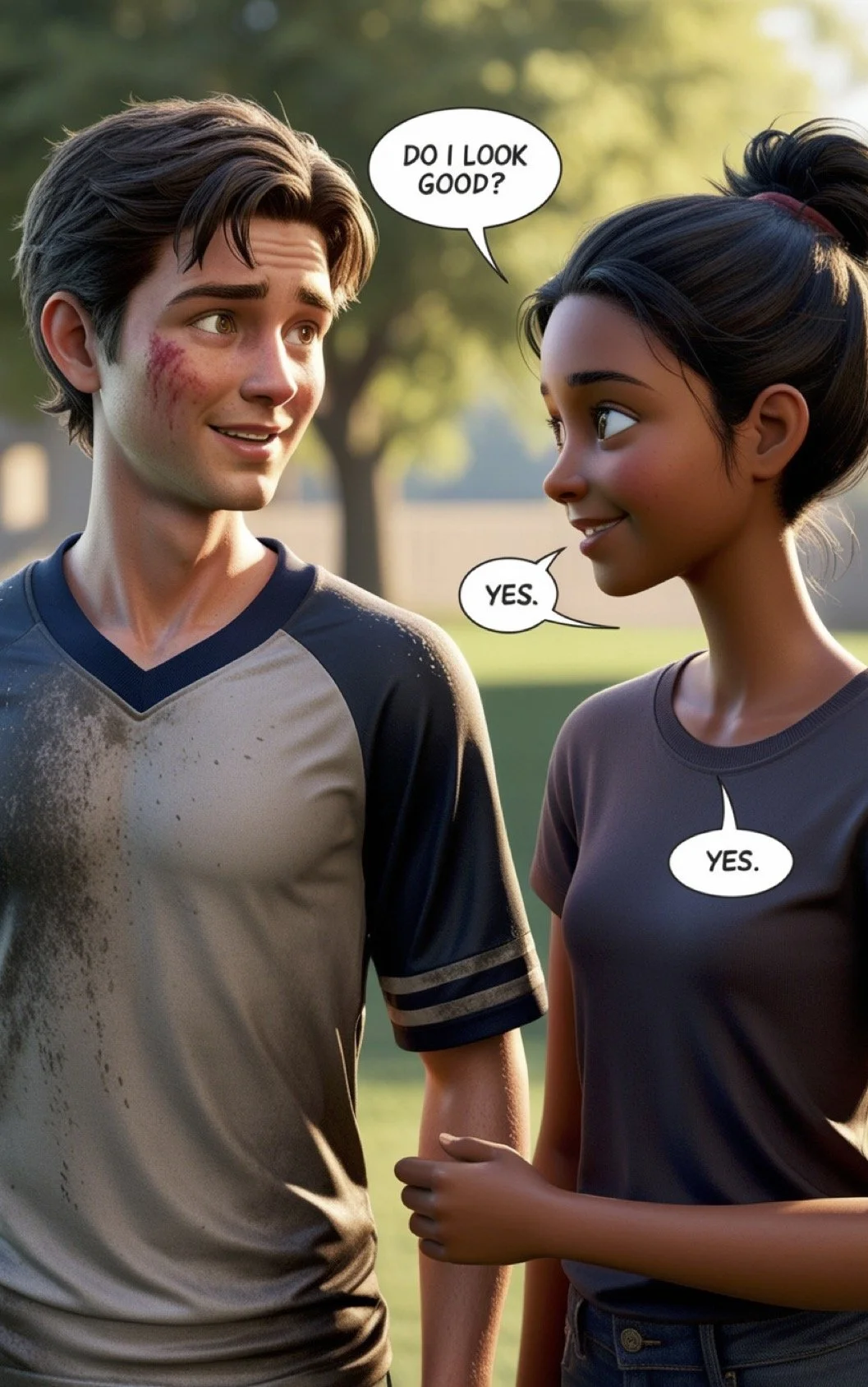 CHAPTER 11.  NEVER SETTLE FOR GOOD OR NICE.jpg