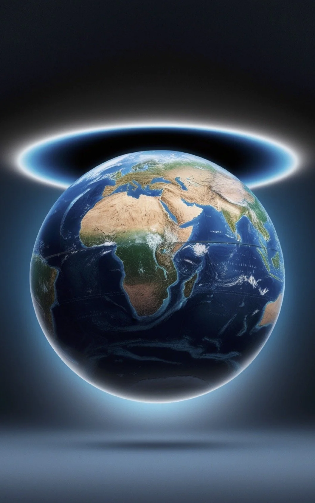 CHAPTER 14.  GRAVITY.jpg