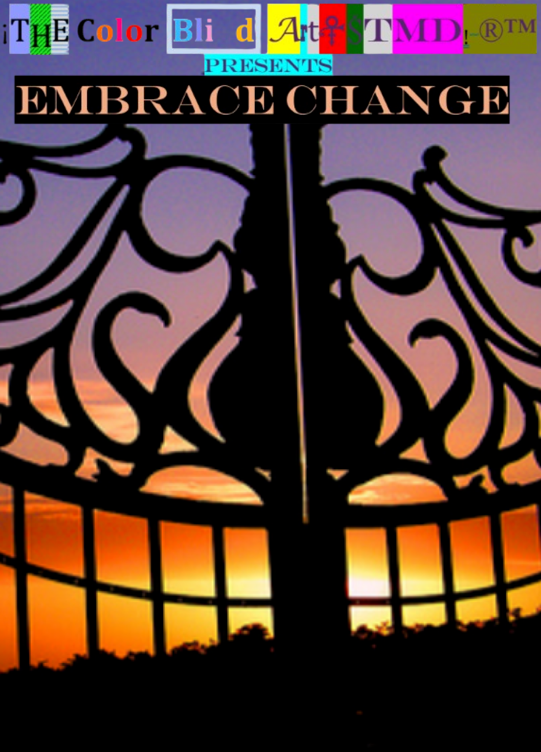 CHAPTER 1.  EMBRACE CHANGE.png