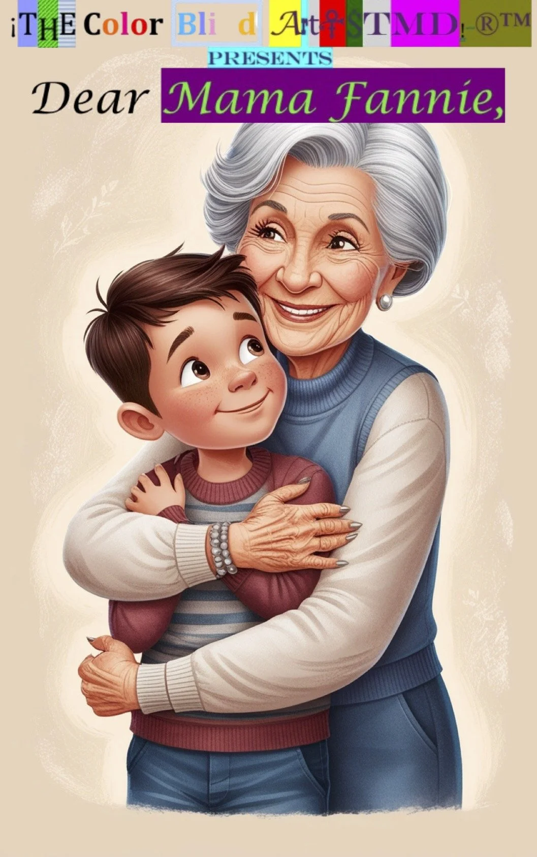 CHAPTER 10.  DEAR MAMA FANNIE.jpg