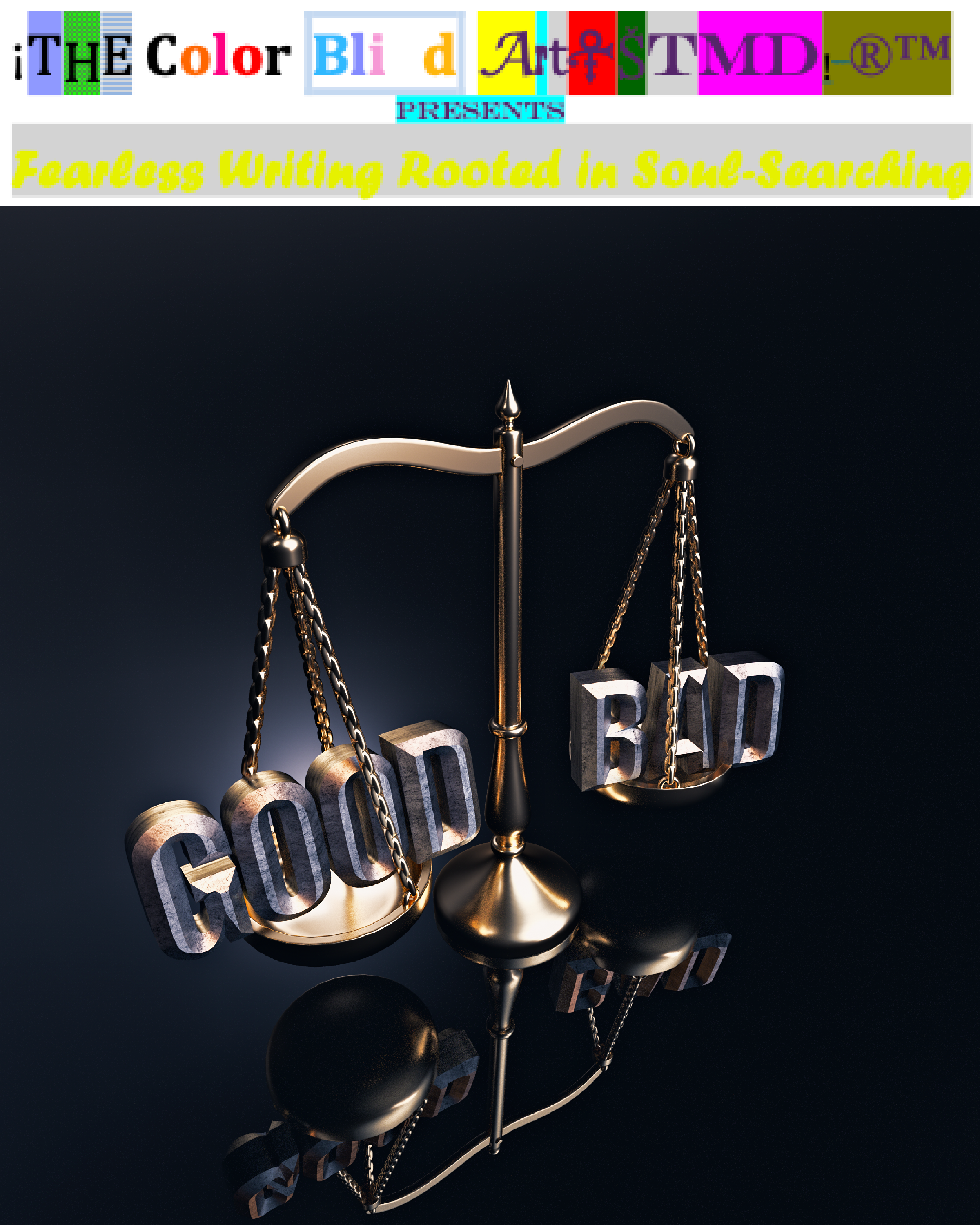 CHAPTER 4.  FEARLESS WRITING ROOTED IN SOUL SEARCHING.png