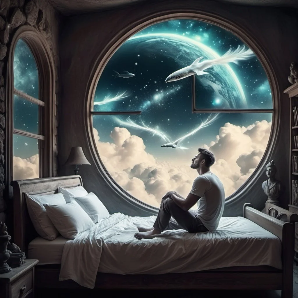 CHAPTER 18.  DREAM EQUATION.jpg