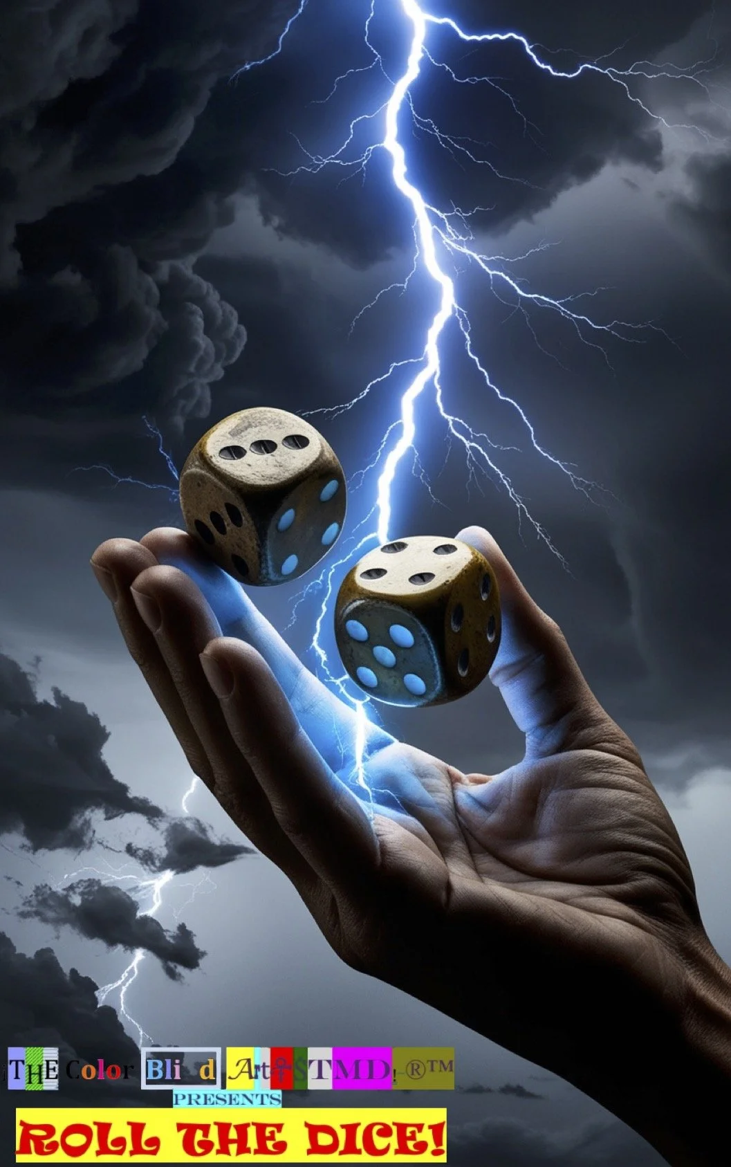 CHAPTER 19.  ROLL THE DICE.jpg