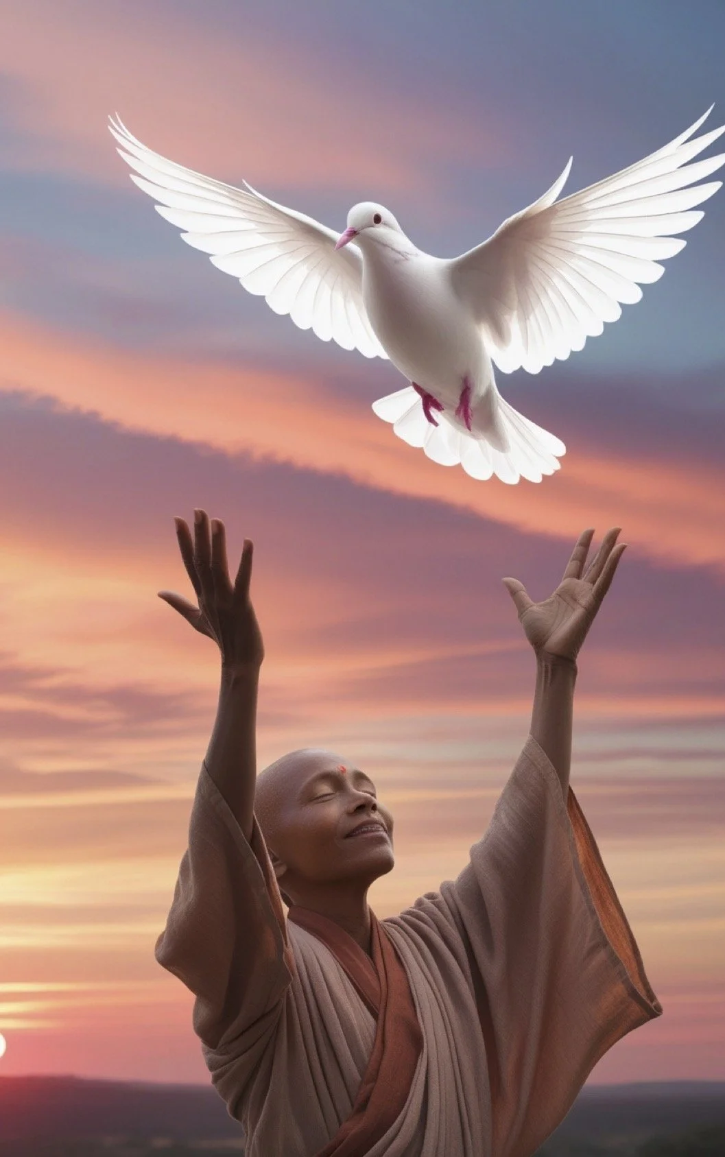 CHAPTER 25.  THE FREEDOM OF FORGIVENESS.jpg