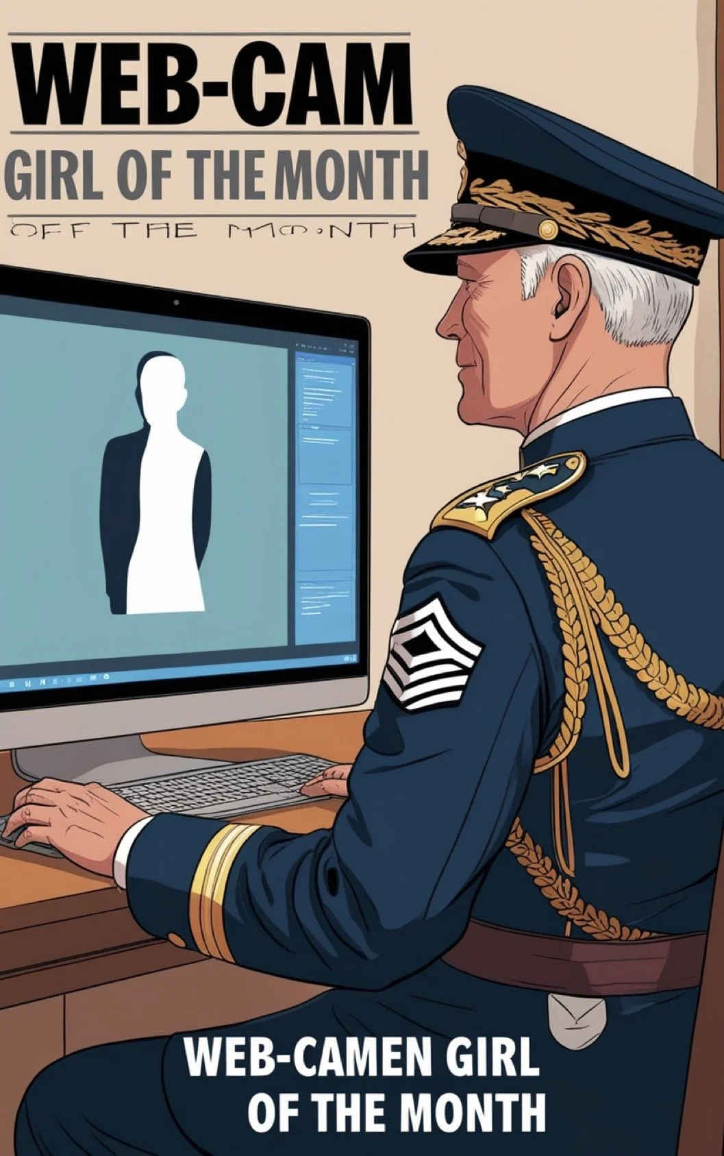 CHAPTER 12.  WEBCAM GIRL OF THE MONTH.jpg