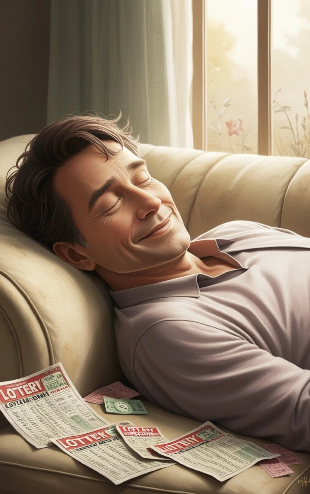 CHAPTER 15. STOP FUCKING WITH HOPE.jpg