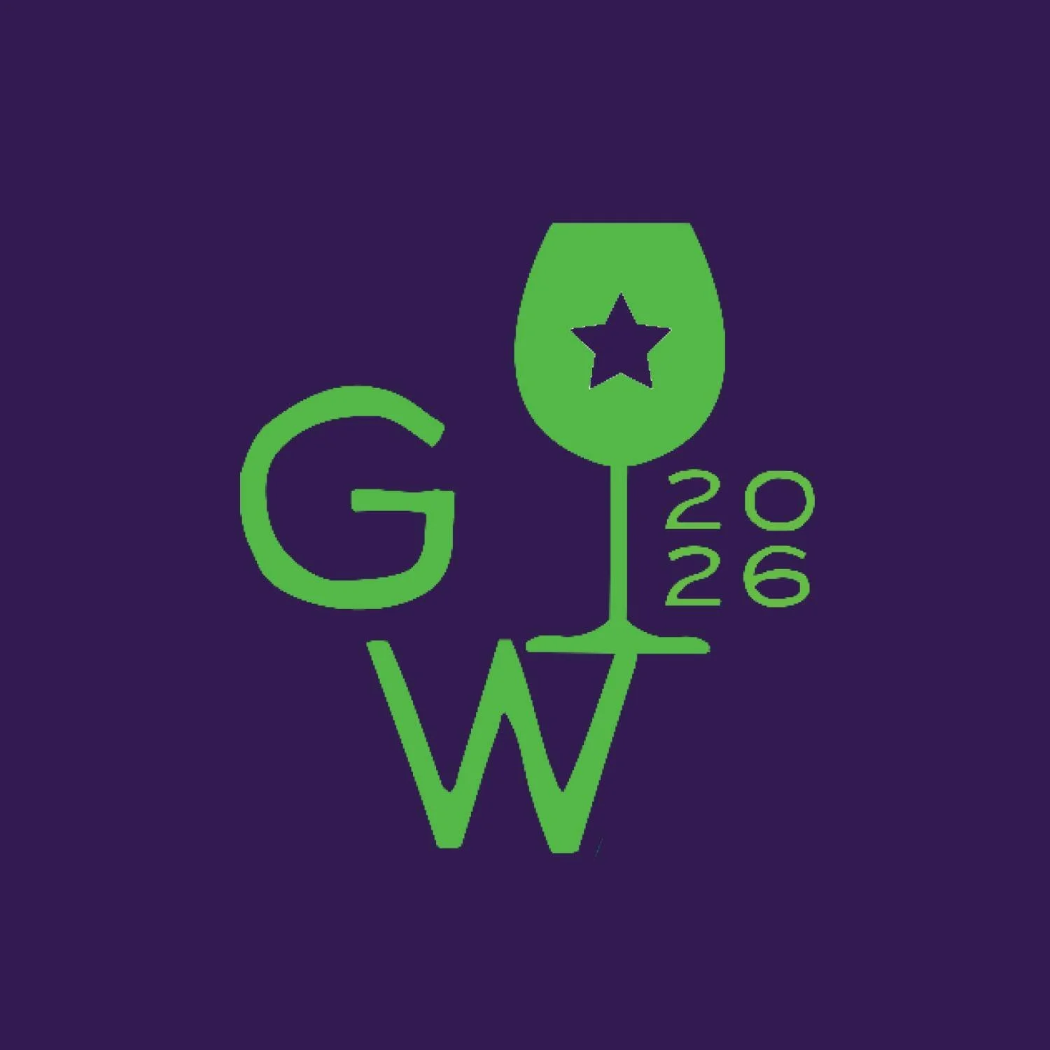 Granbury Wine Celebration
