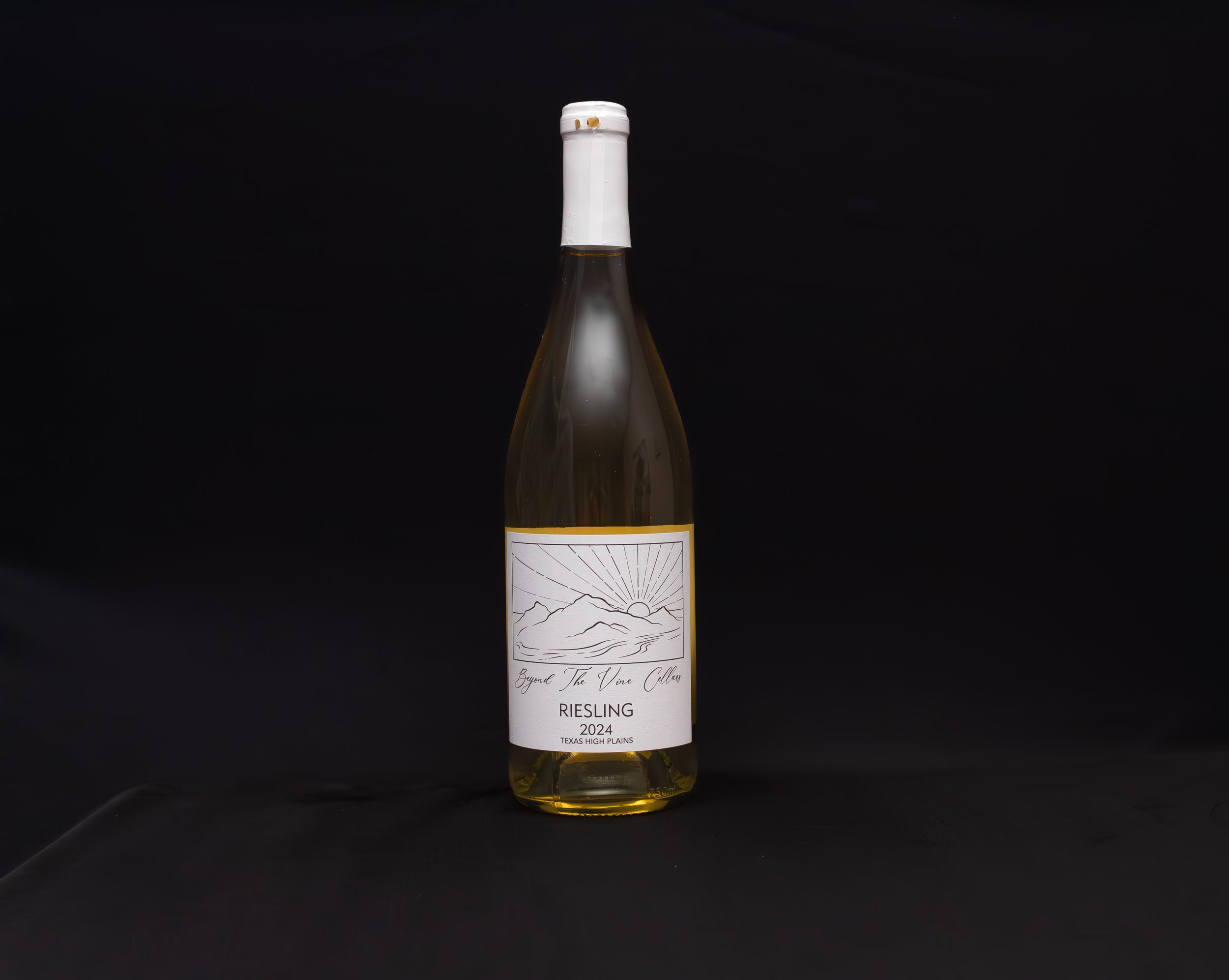 2024 Riesling