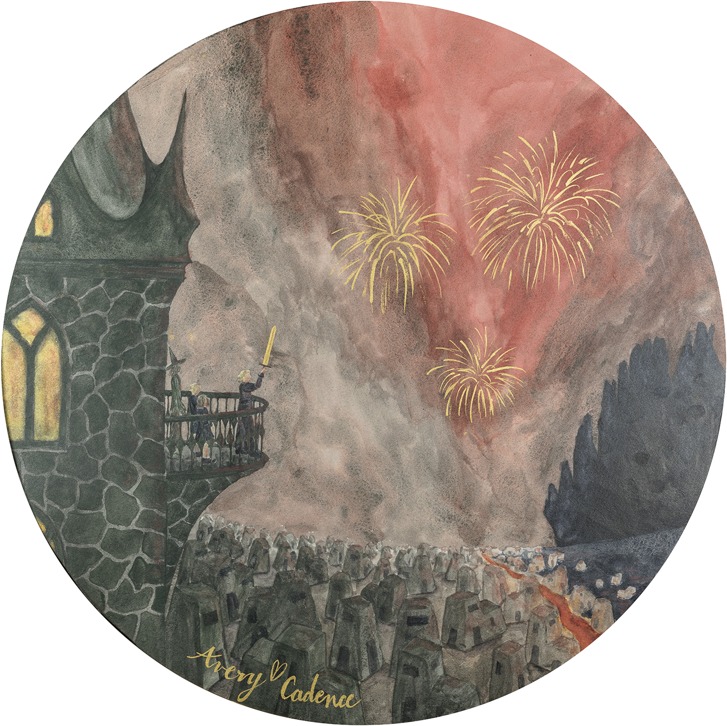 Freedom Reign transparent background smaller size.png