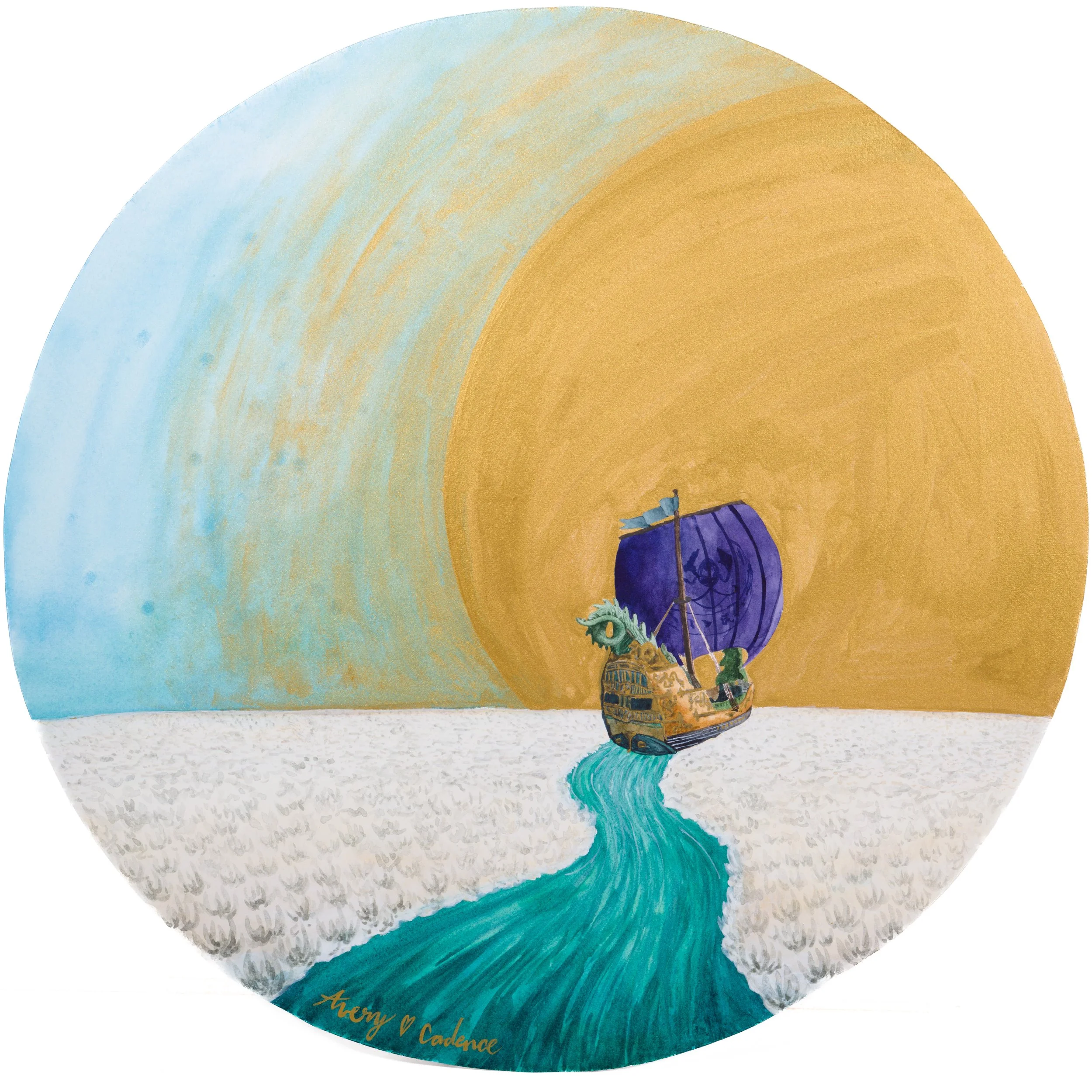 Eastward_Bound_photoshop downgraded.jpg