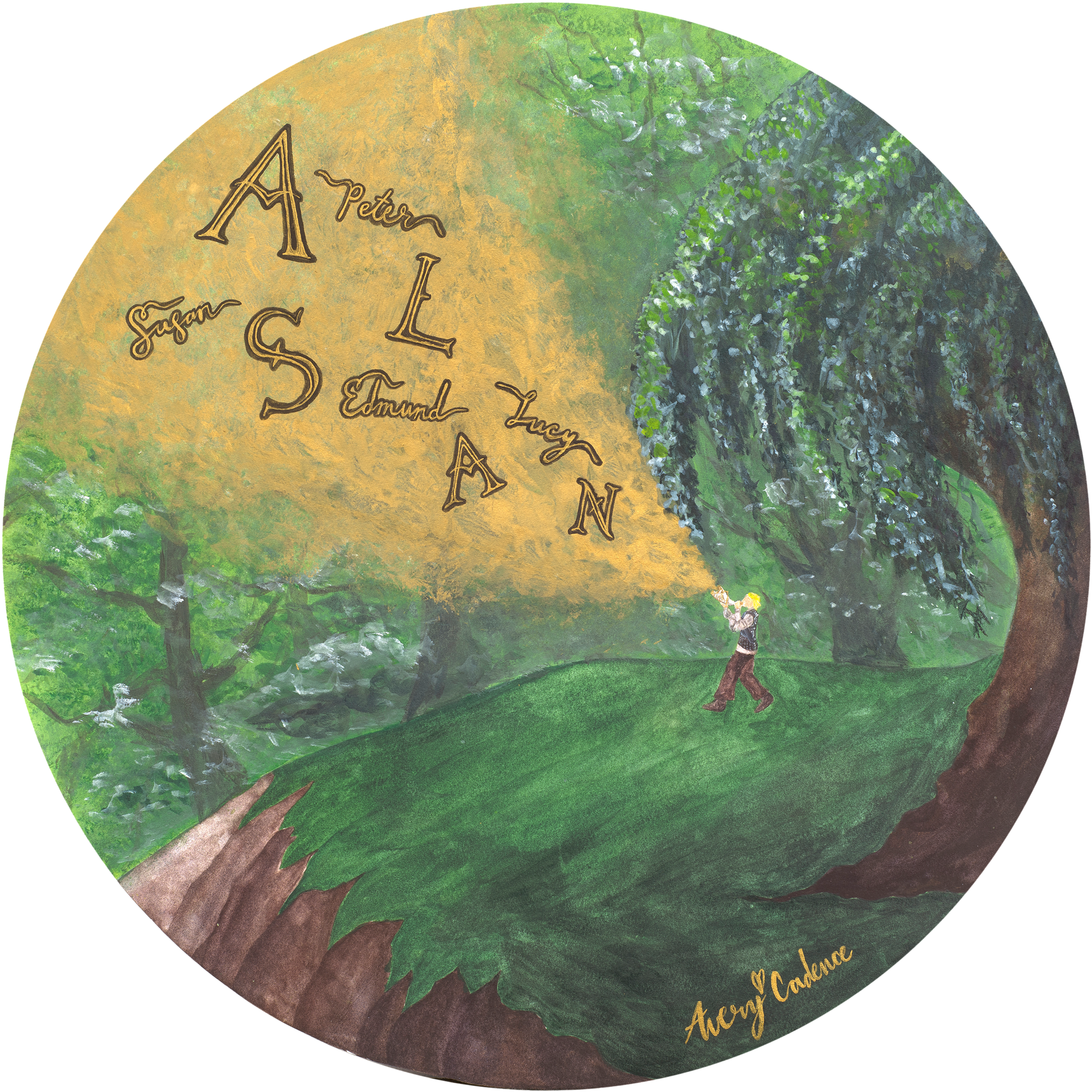 Prince Caspian transparent background smaller size.png