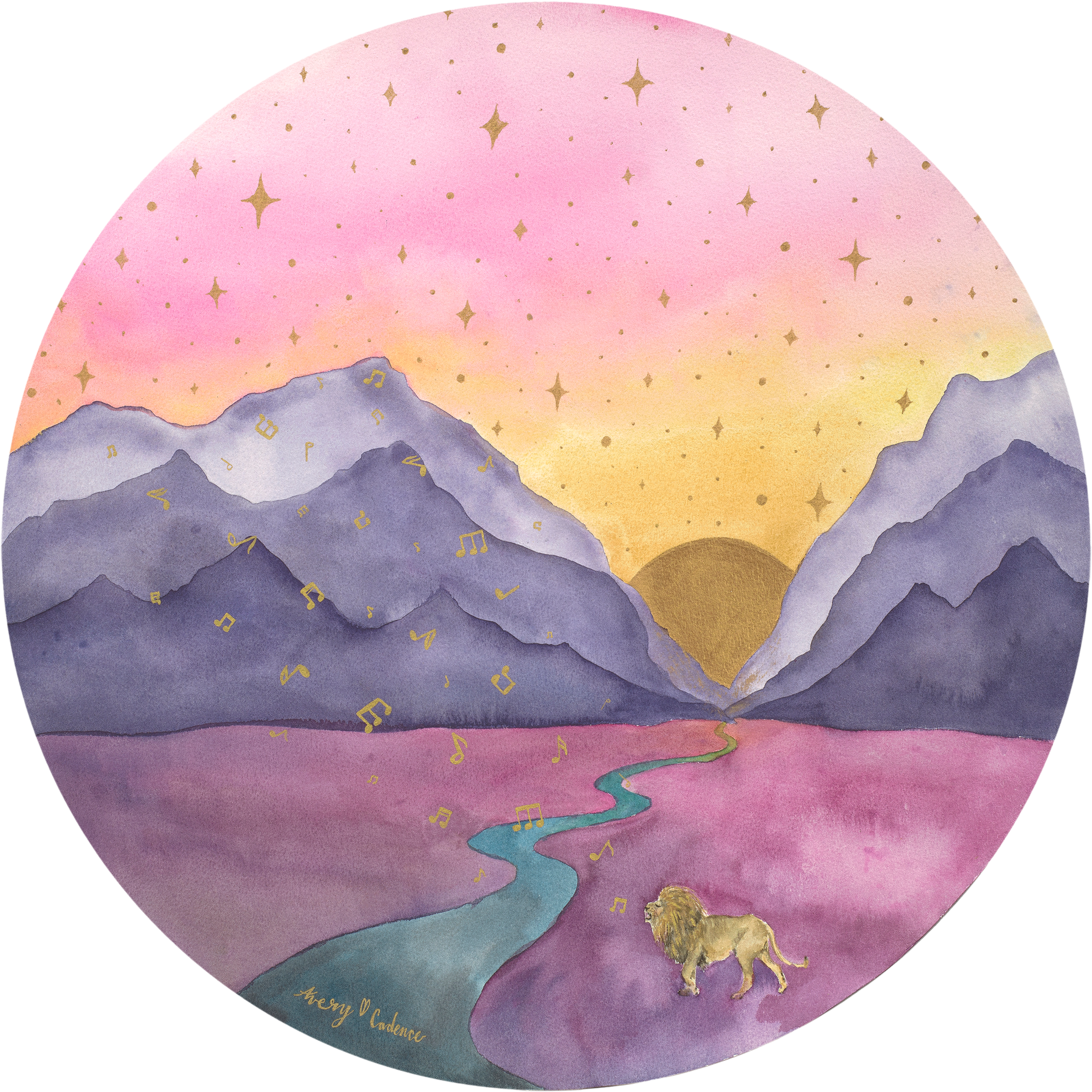 Awake World transparent background smaller size.png