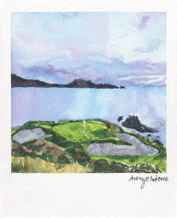 Pebble_Beach_Golf_Links,_Hole_7_Polaroid_Edited.jpg