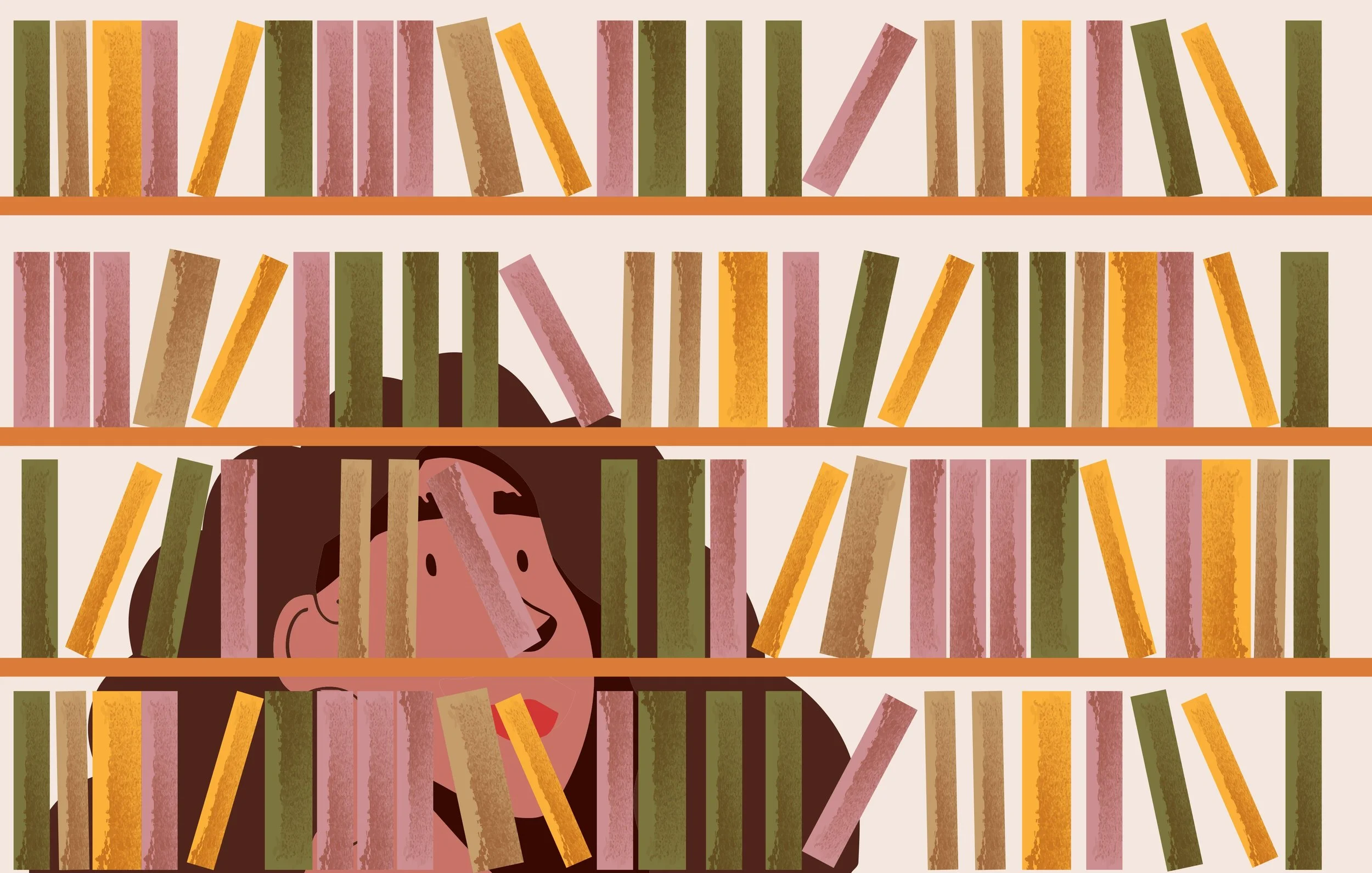 What to Look for When Choosing a Picture Book for Your Child