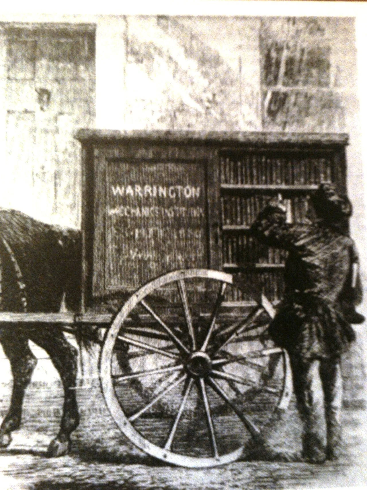 1280px-WarringtonPerambulatingLibrary.jpg
