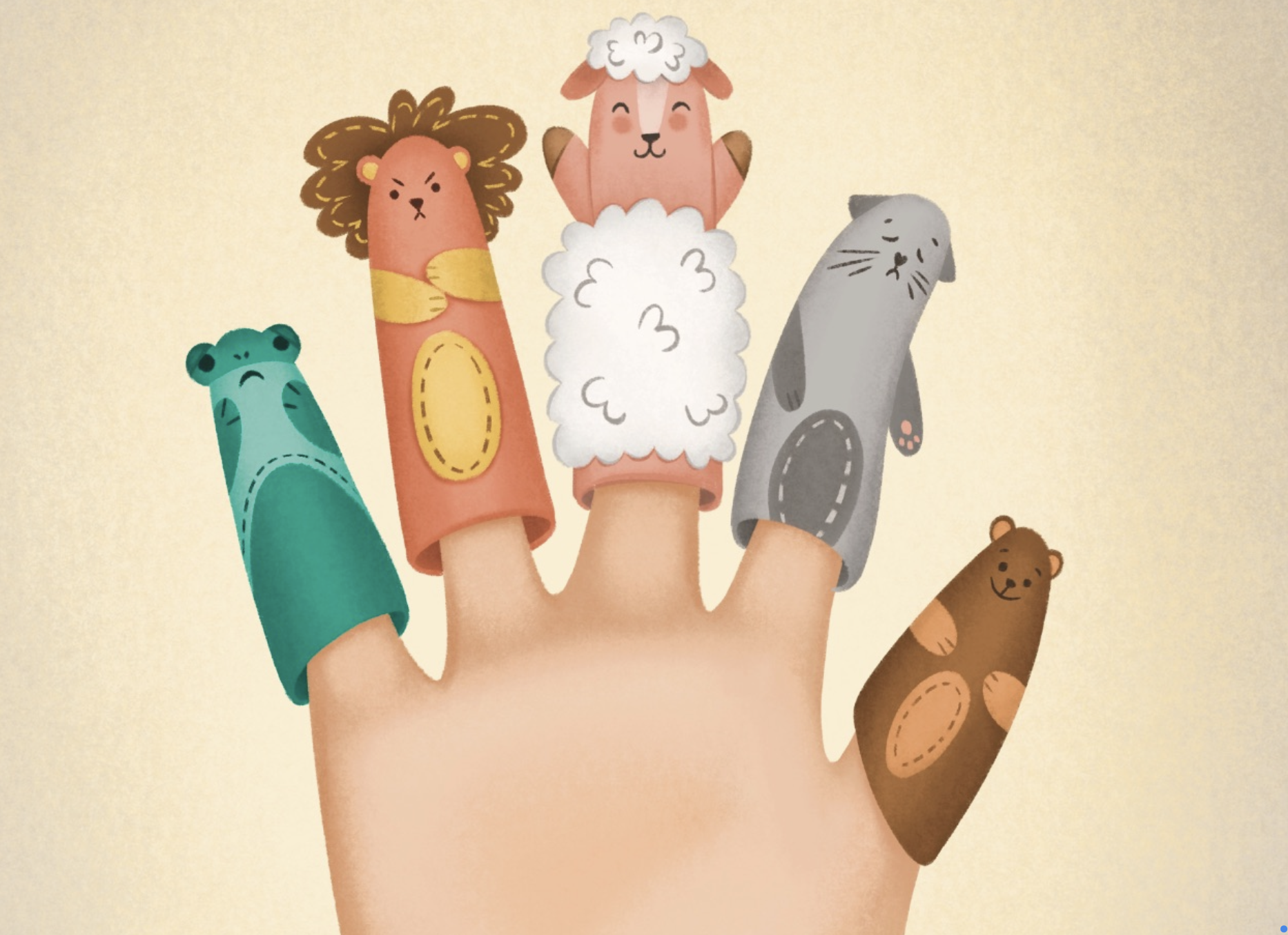 5 Ways to Inspire Mindfulness in Children Through Reading