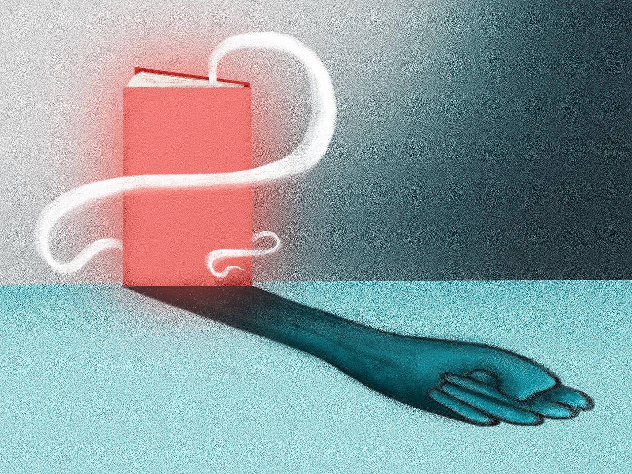 When Literature Resists:  Instituto Poesiar Seeks to Build Latin America’s First School for Poets