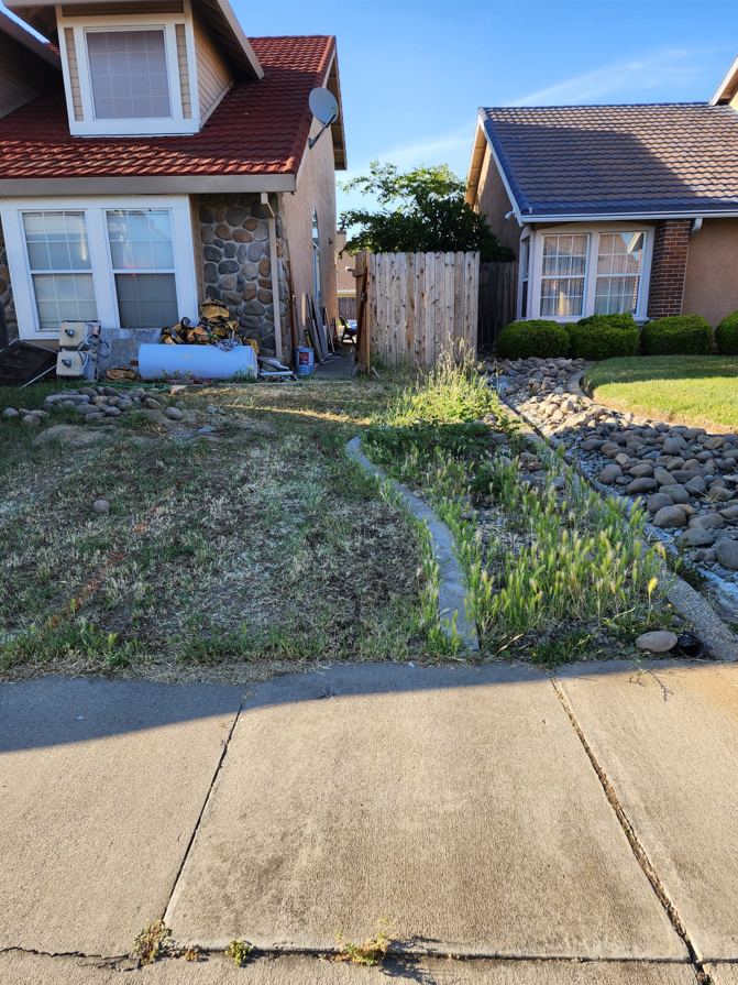 Screenshot 2026-01-07 235918.png