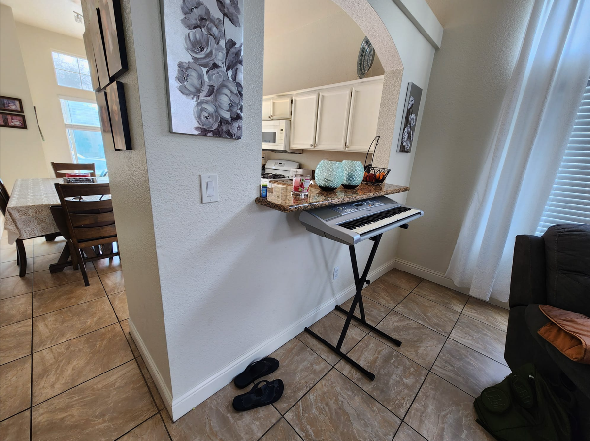 Screenshot 2026-01-08 003839.png