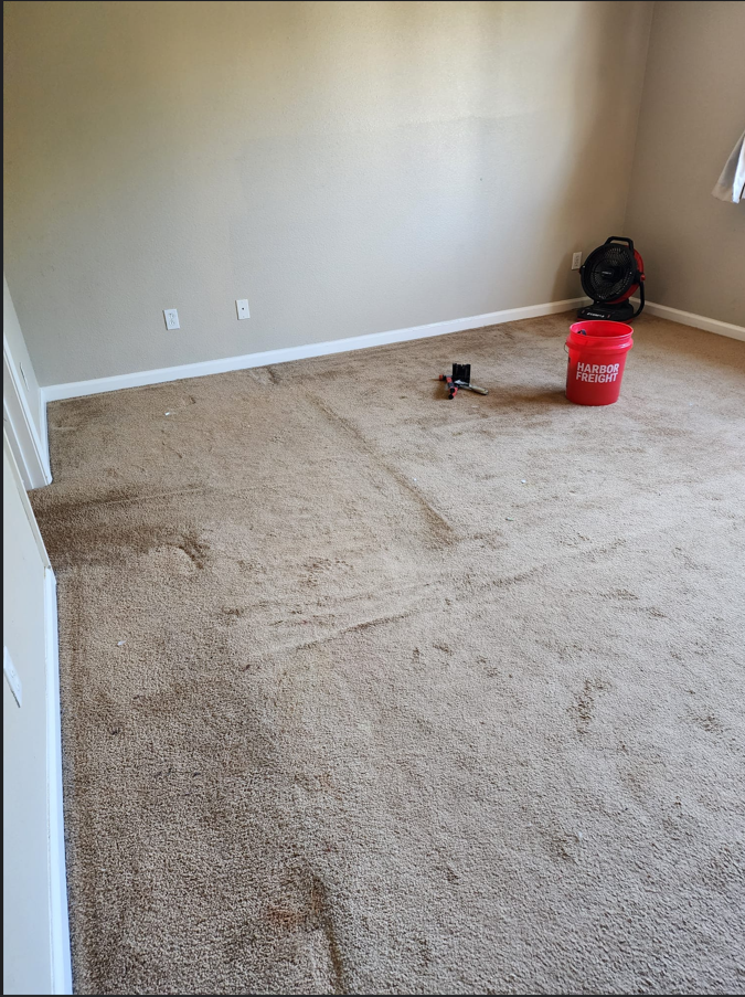 Screenshot 2026-01-08 001232.png