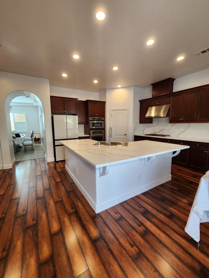 Screenshot 2026-01-07 233532.png