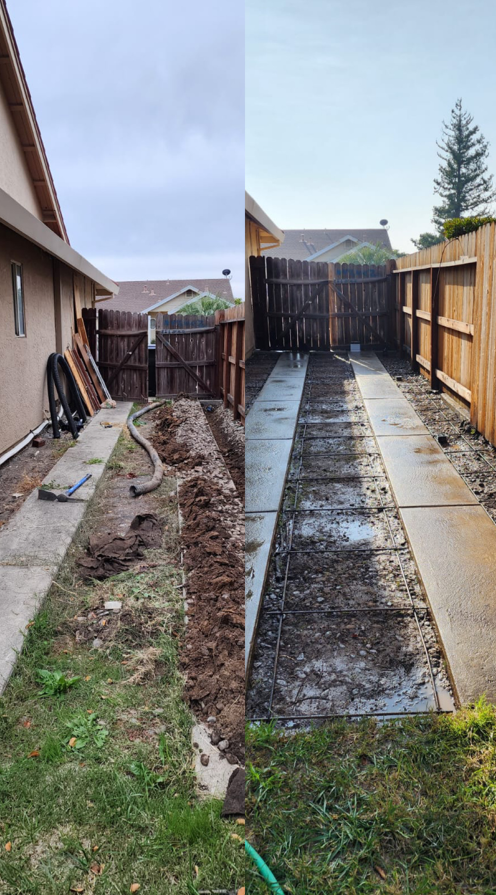 Screenshot 2026-01-08 000757.png