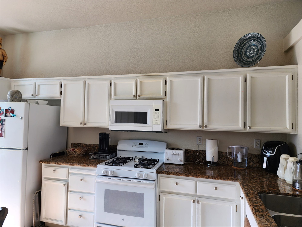 Screenshot 2026-01-08 003859.png