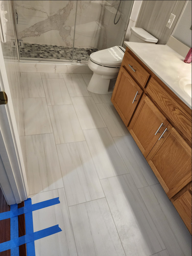 Screenshot 2026-01-08 001148.png