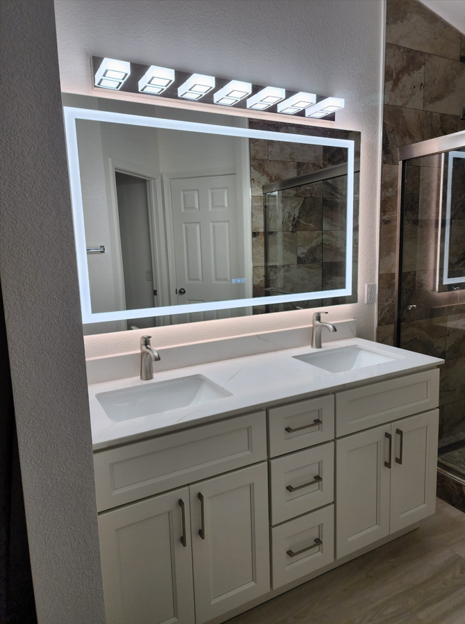 Screenshot 2026-01-08 004813.png