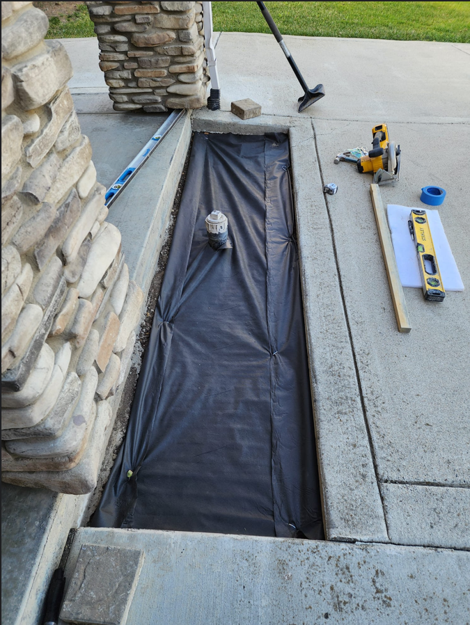 Screenshot 2026-01-08 001205.png