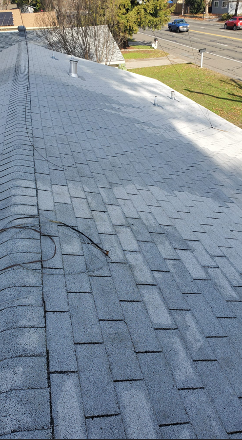 Screenshot 2026-01-08 000300.png