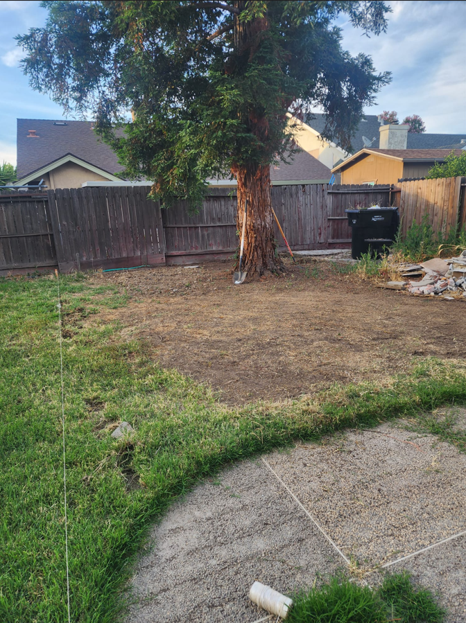 Screenshot 2026-01-08 000251.png