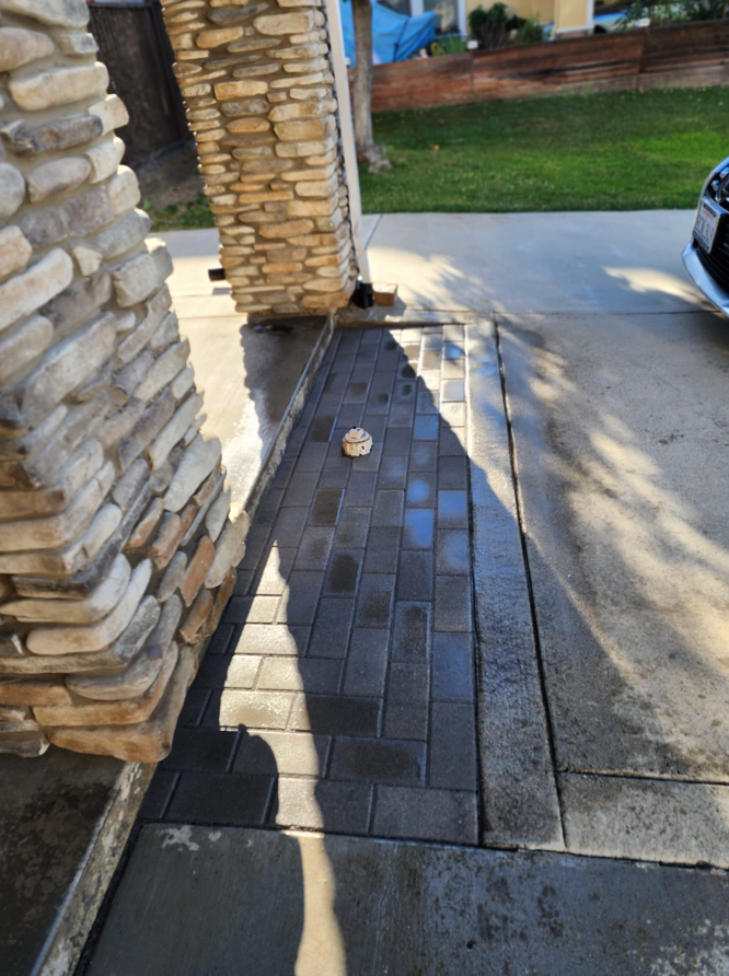 Screenshot 2026-01-08 001214.png