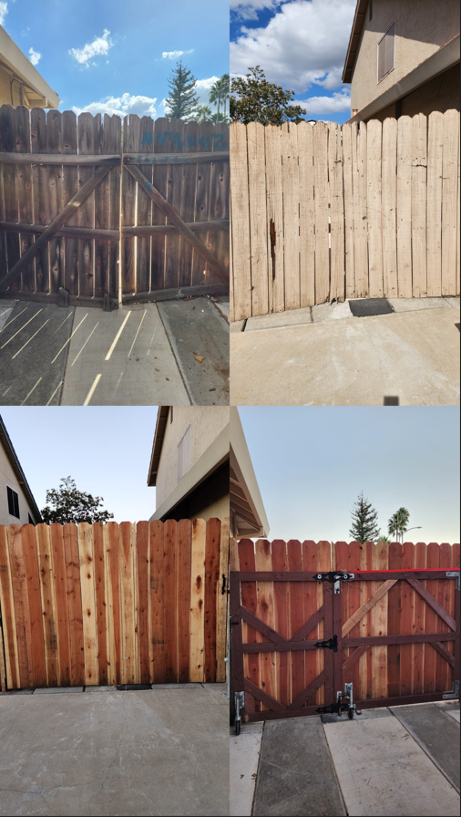 Screenshot 2026-01-07 234241.png