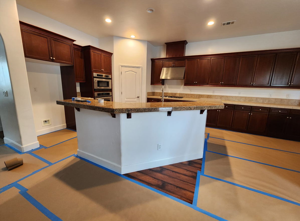 Screenshot 2026-01-07 233521.png