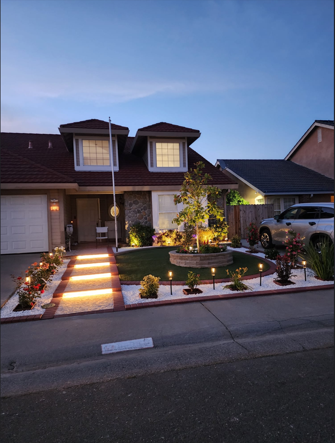 Screenshot 2026-01-07 235941.png