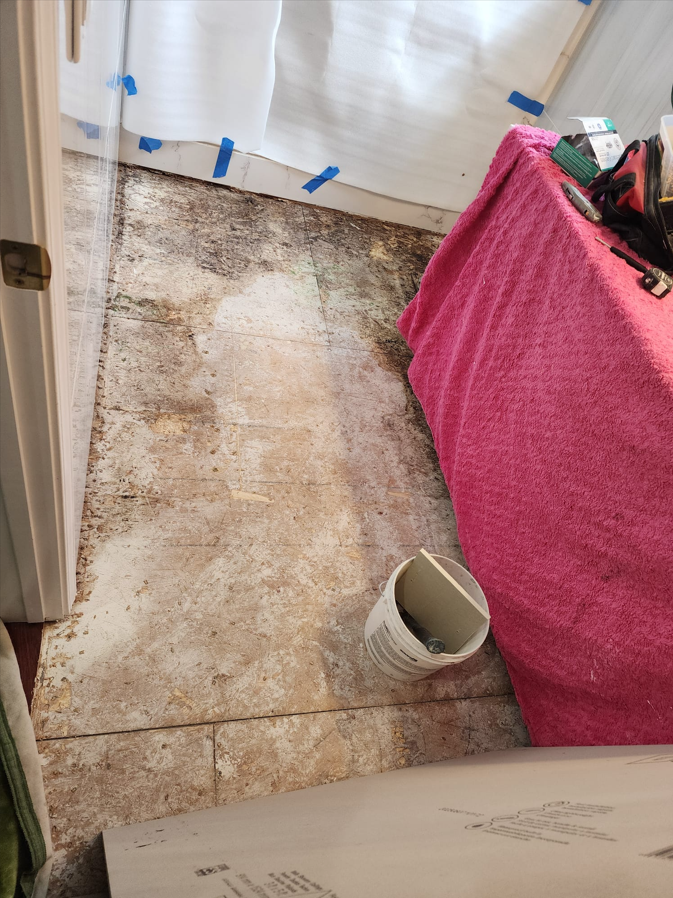 Screenshot 2026-01-08 001158.png