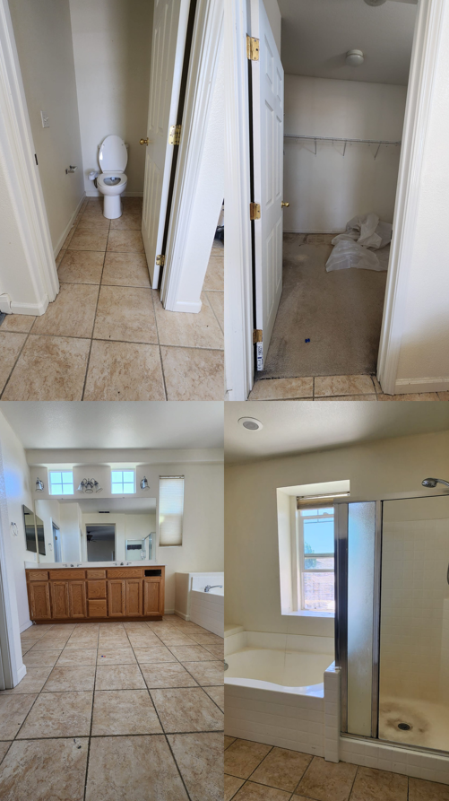 Screenshot 2026-01-07 234854.png