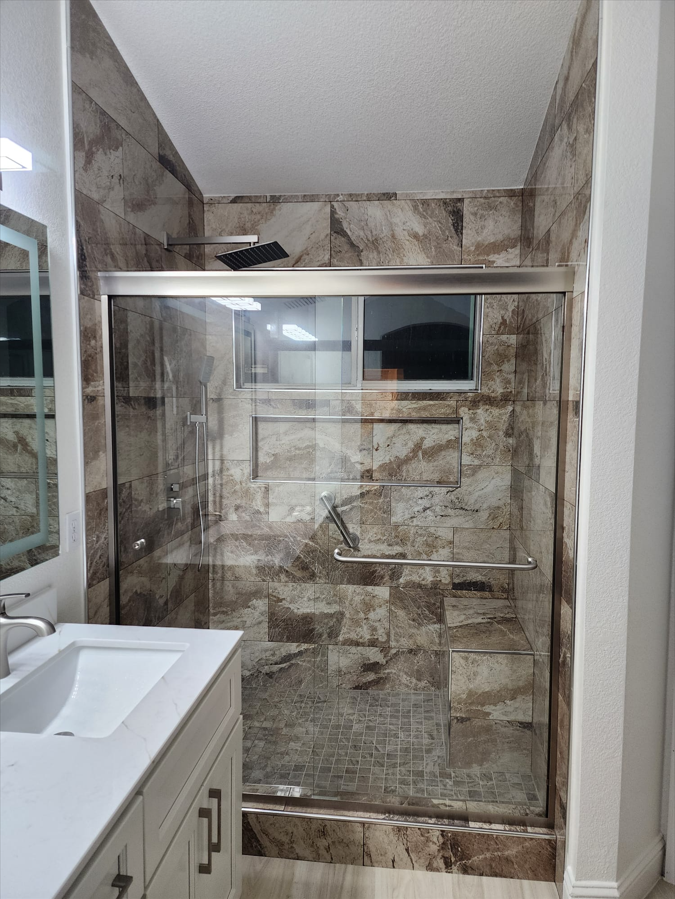 Screenshot 2026-01-08 004804.png