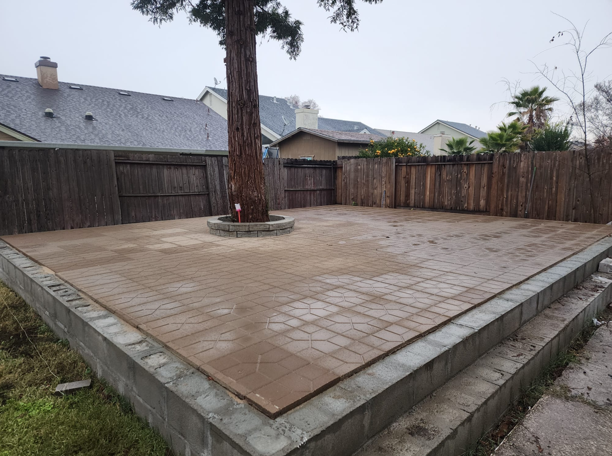 Screenshot 2026-01-08 000310.png