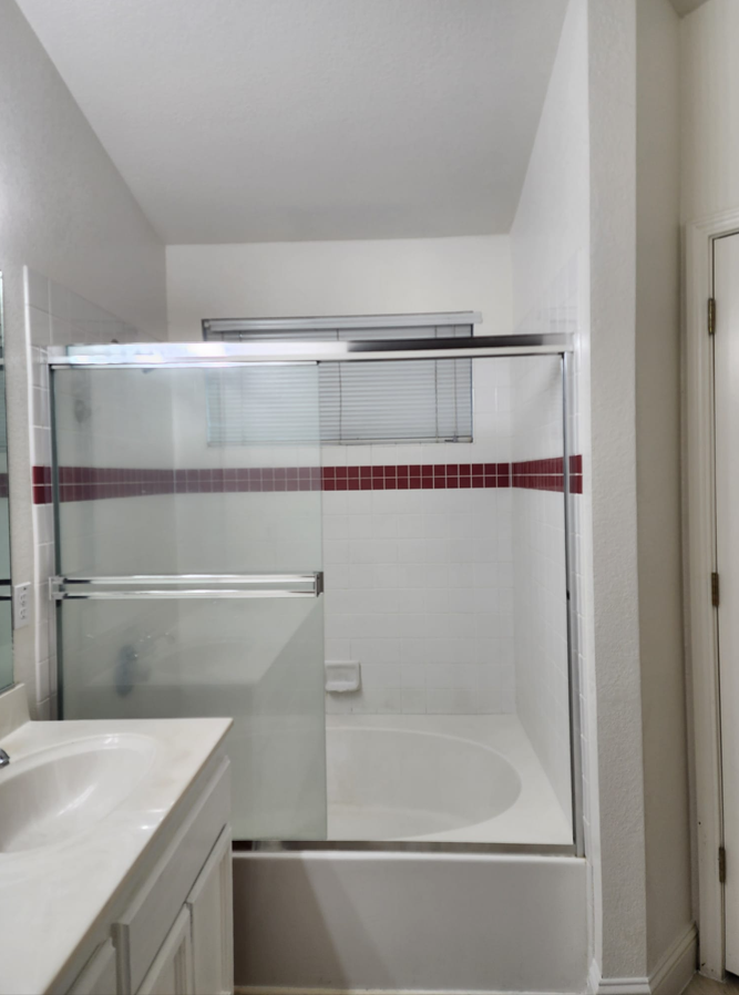 Screenshot 2026-01-08 004823.png