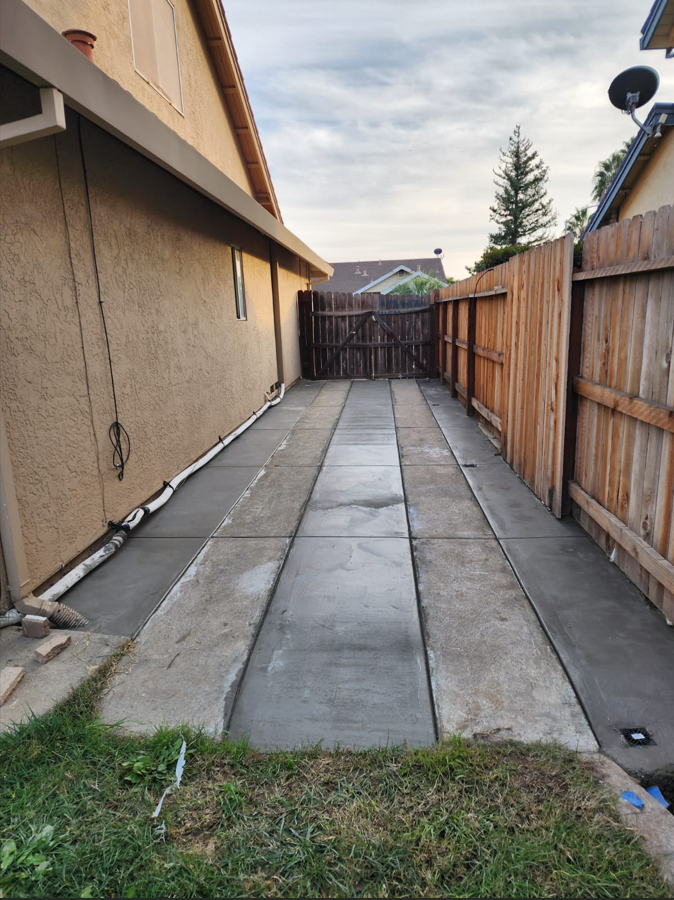 Screenshot 2026-01-08 000806.png