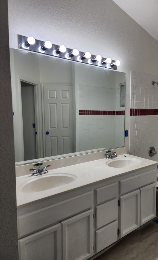 Screenshot 2026-01-08 004830.png