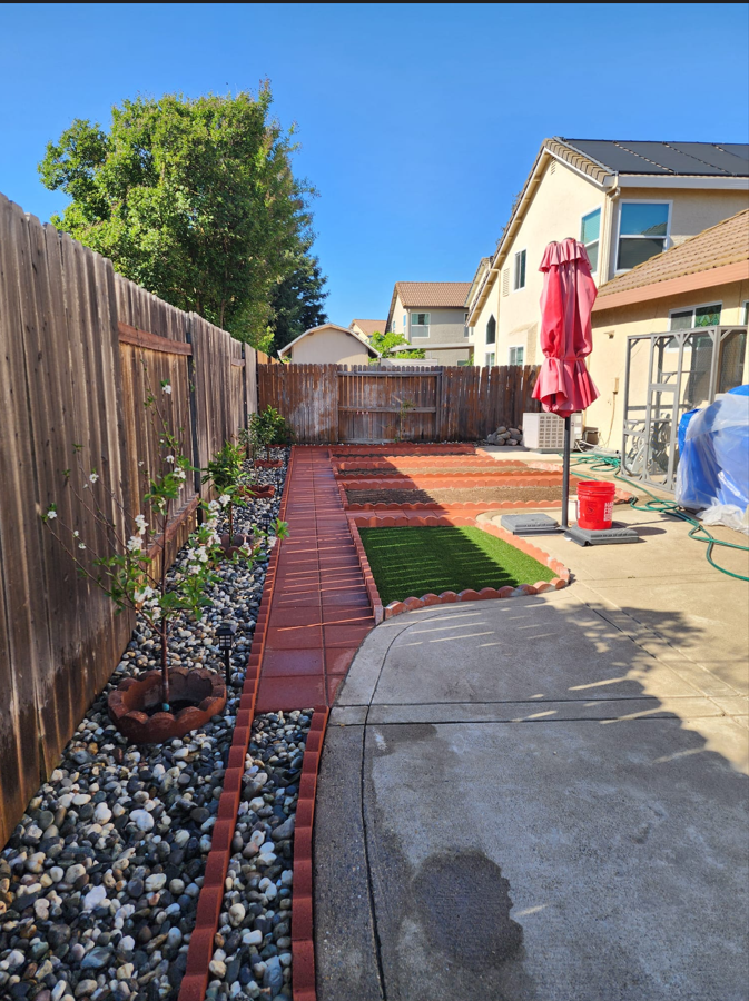 Screenshot 2026-01-07 235228.png