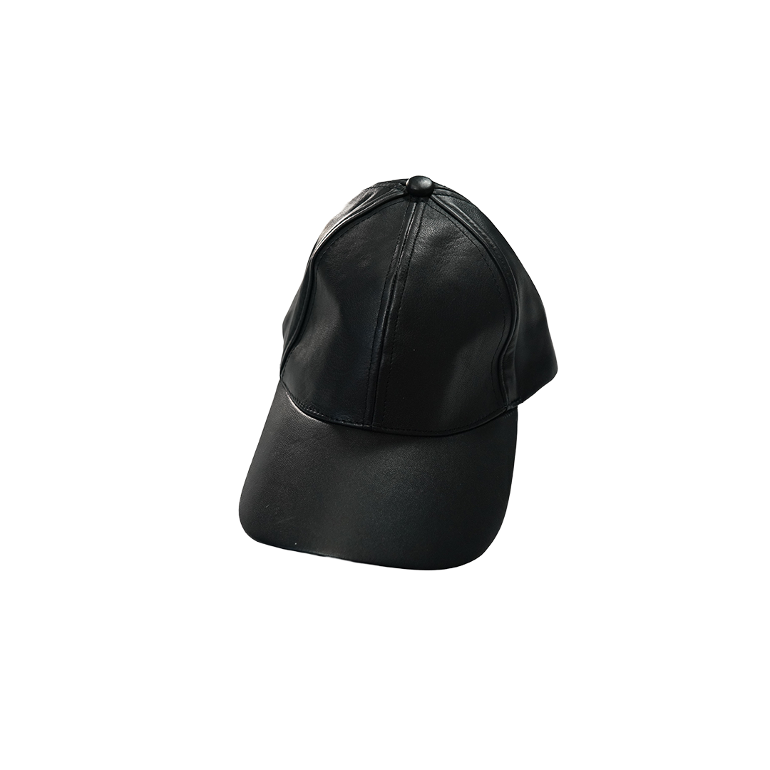 PORN HAT-01.png