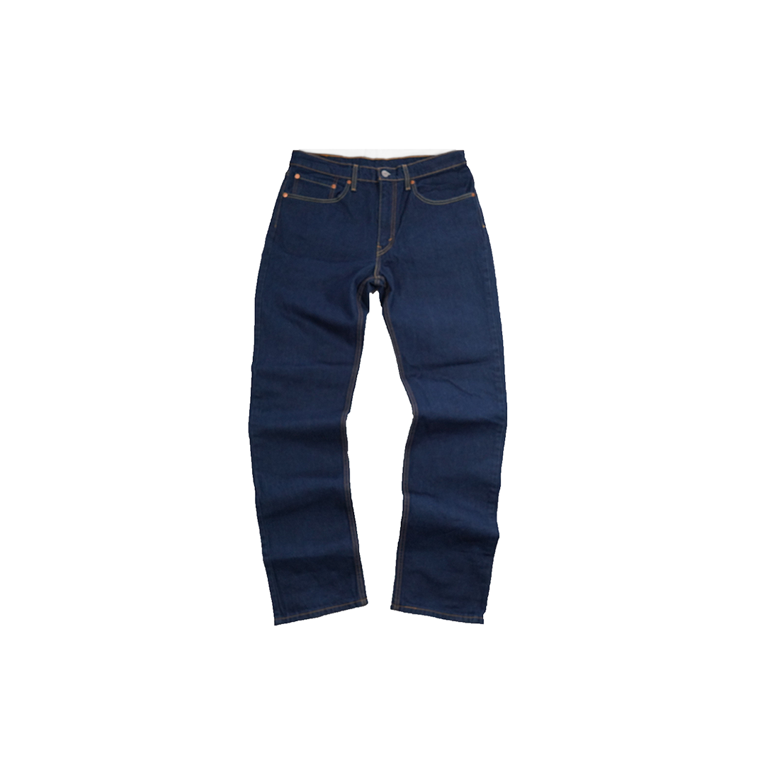 LEVI PORN JEANS- 01.png