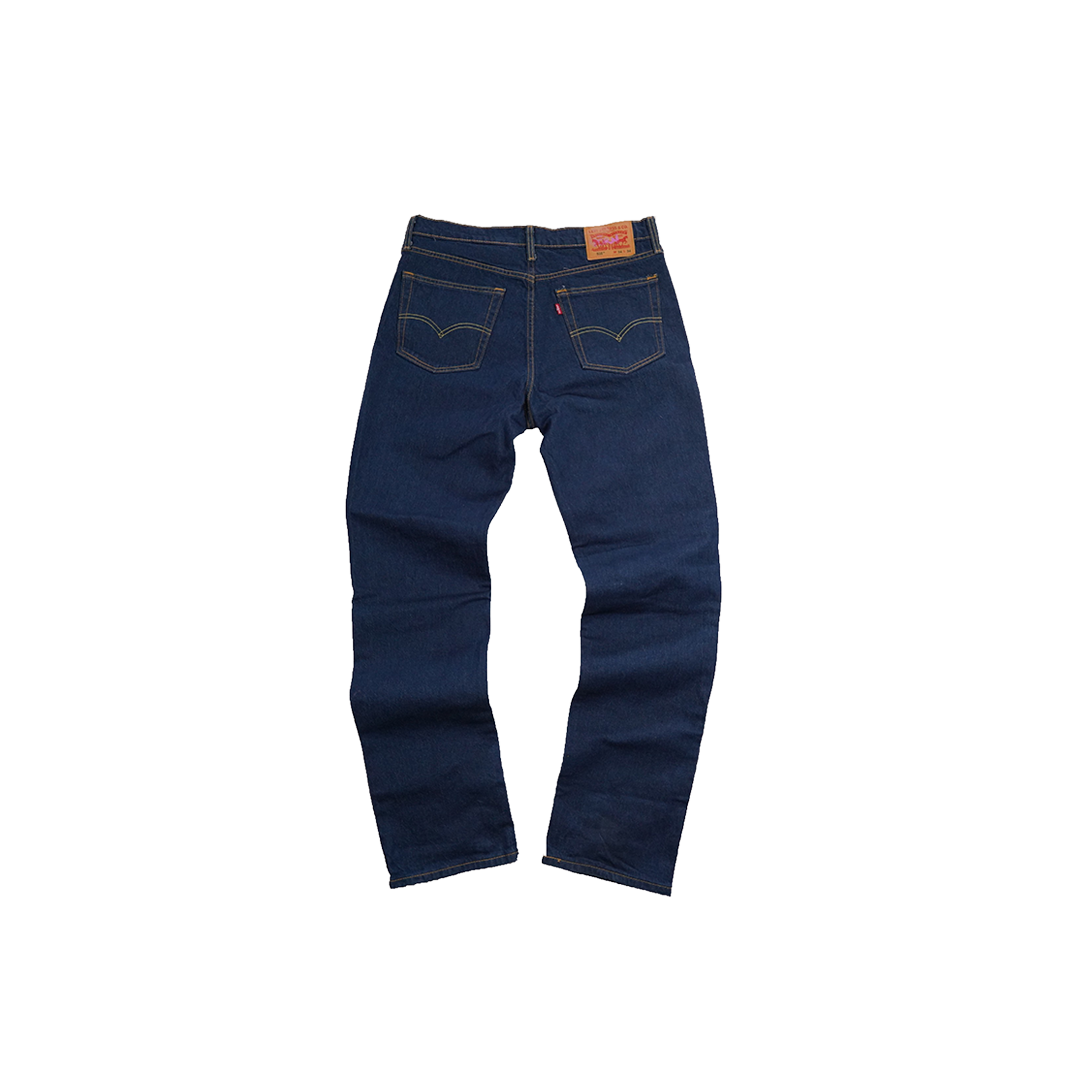 LEVI PORN JEANS- 02.png